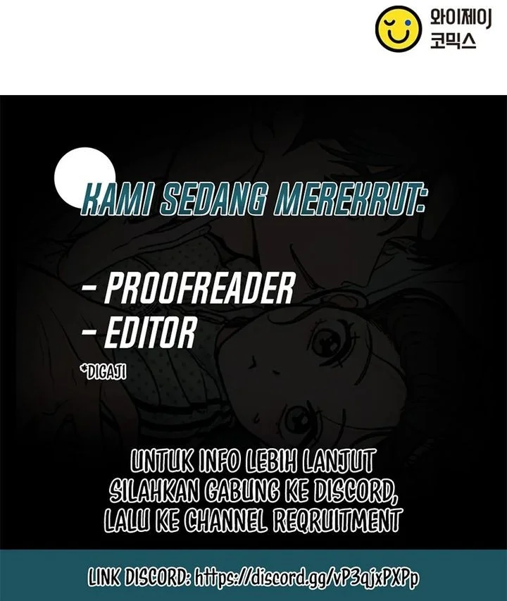 Chapter 25 - halaman 83