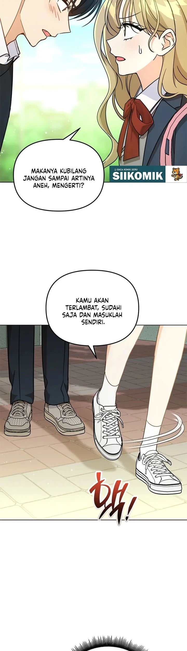 Chapter 25 - halaman 12