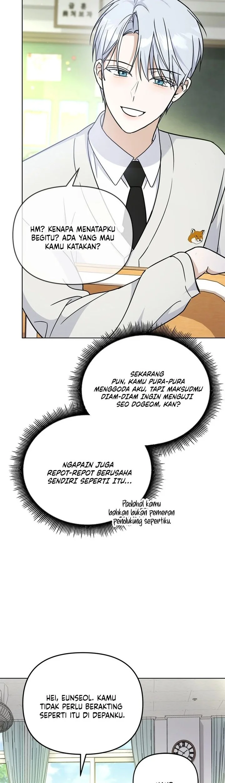 Chapter 25 - halaman 26