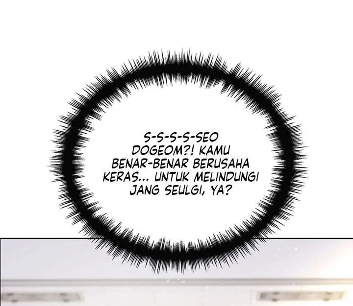 Chapter 26 - halaman 43