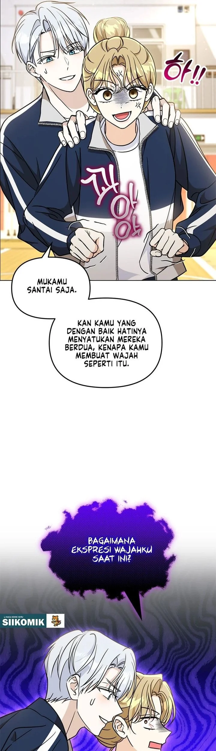 Chapter 26 - halaman 44