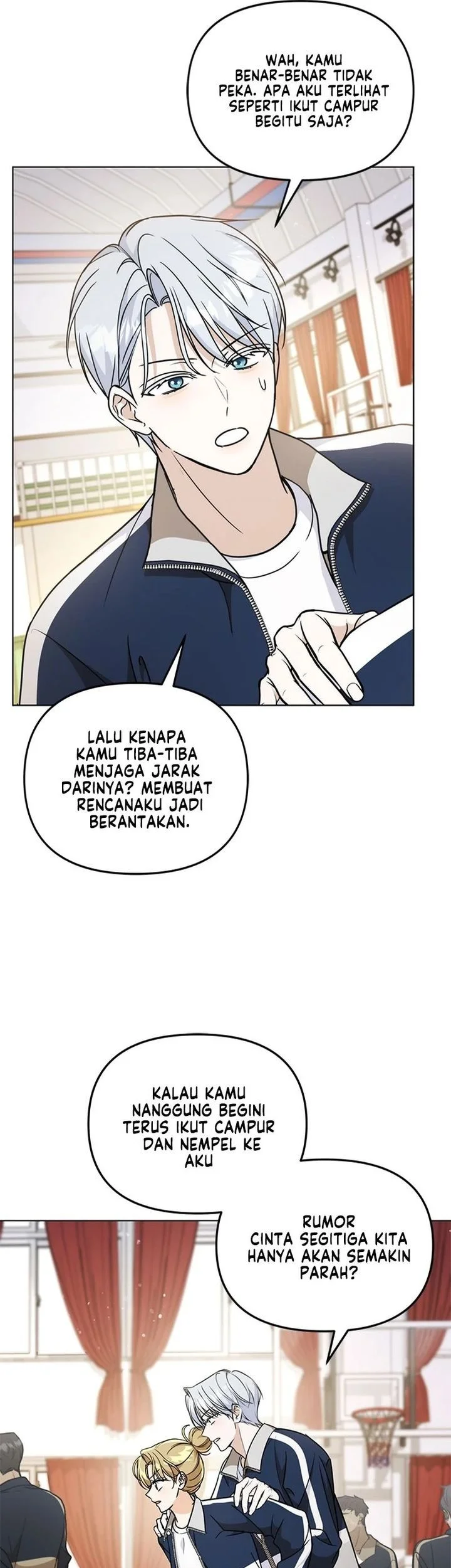 Chapter 26 - halaman 47