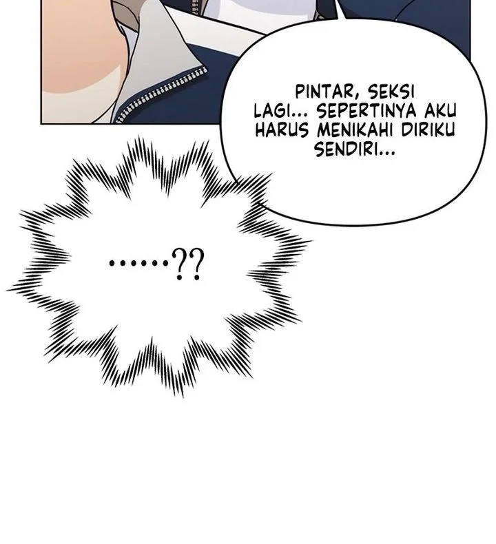 Chapter 26 - halaman 49