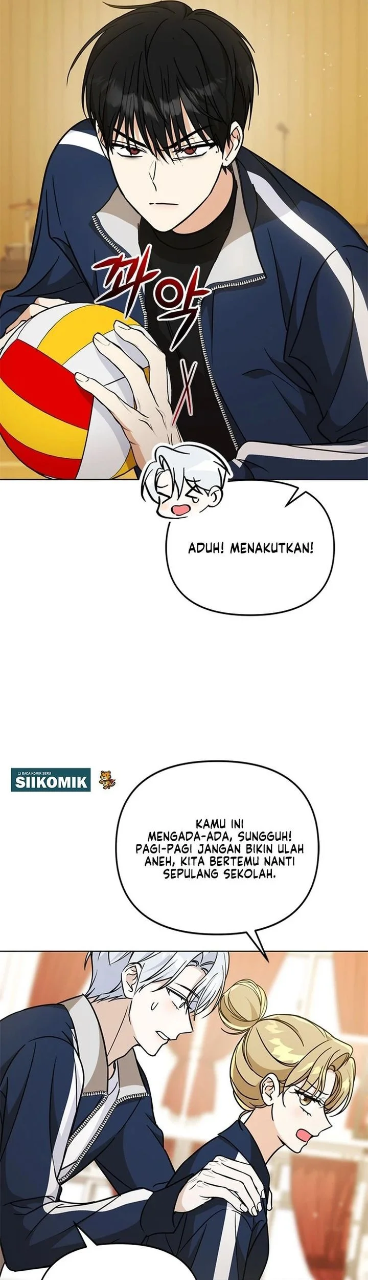 Chapter 26 - halaman 53