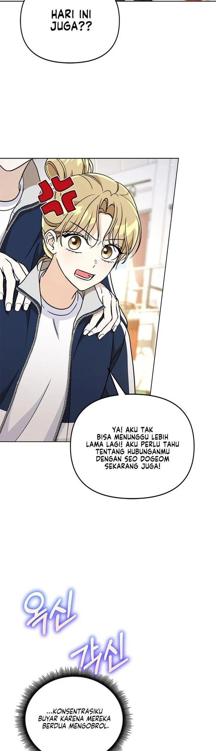 Chapter 26 - halaman 54