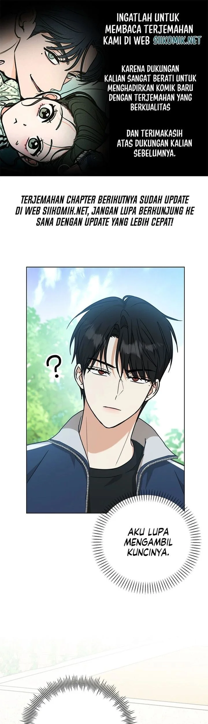 Chapter 26 - halaman 2