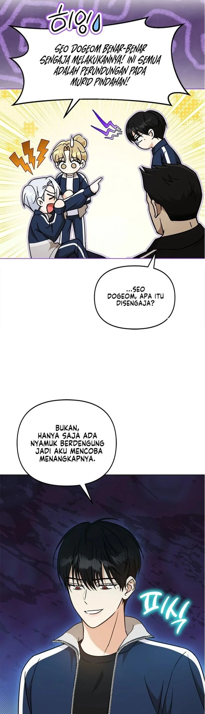 Chapter 26 - halaman 64