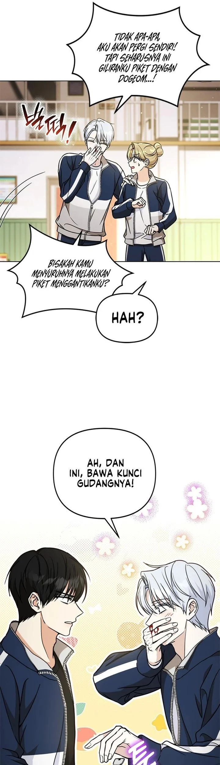 Chapter 26 - halaman 67