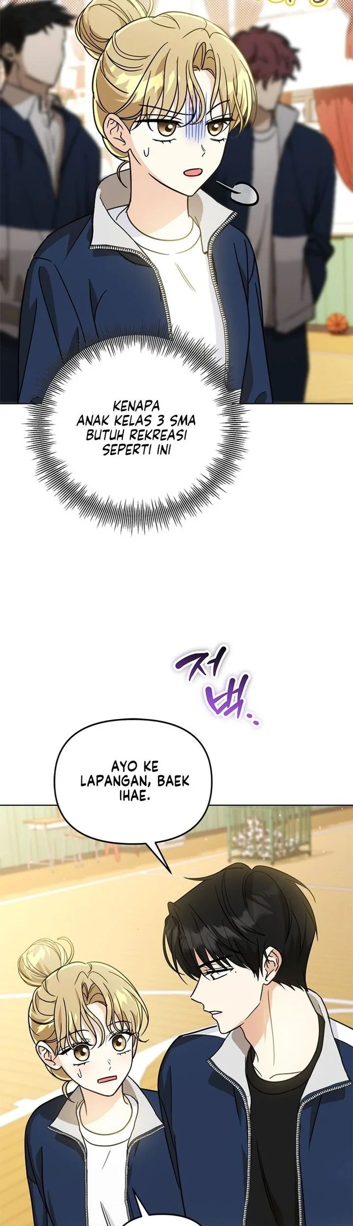 Chapter 26 - halaman 12