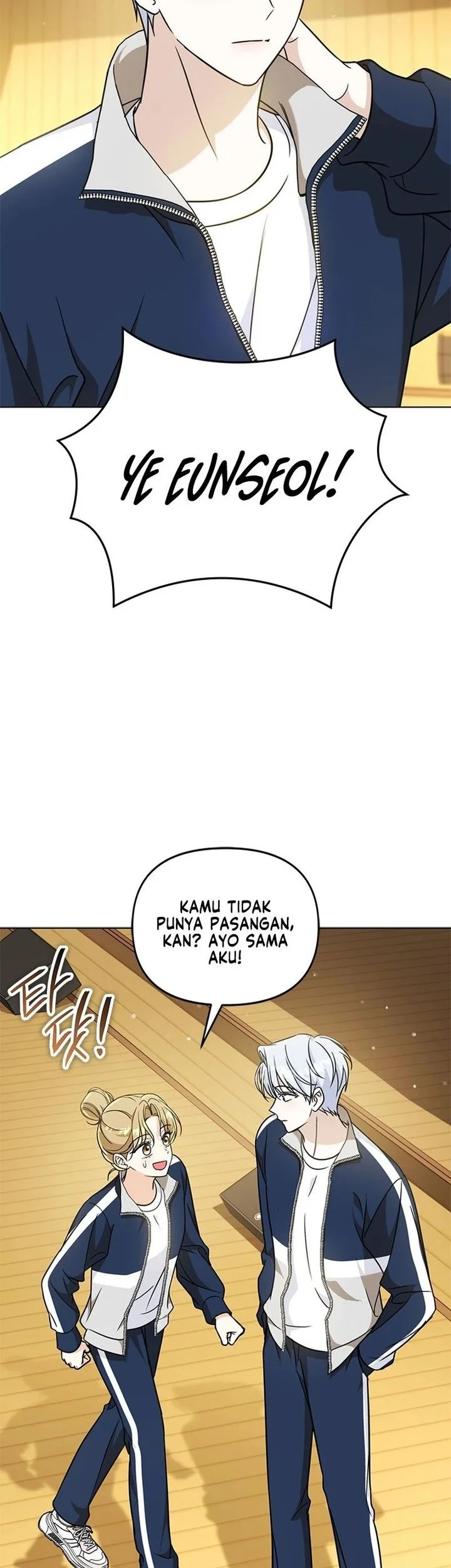Chapter 26 - halaman 15