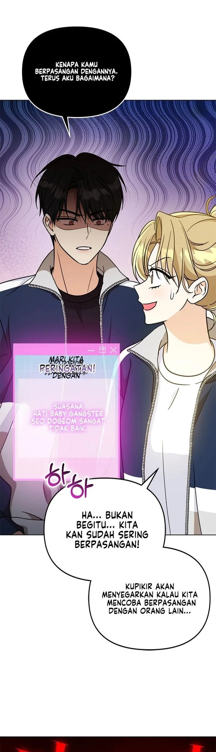 Chapter 26 - halaman 17