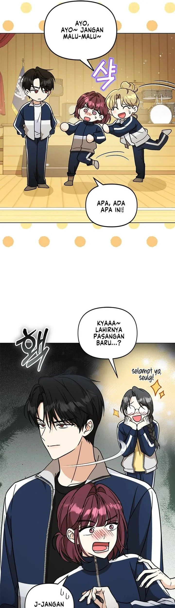 Chapter 26 - halaman 23