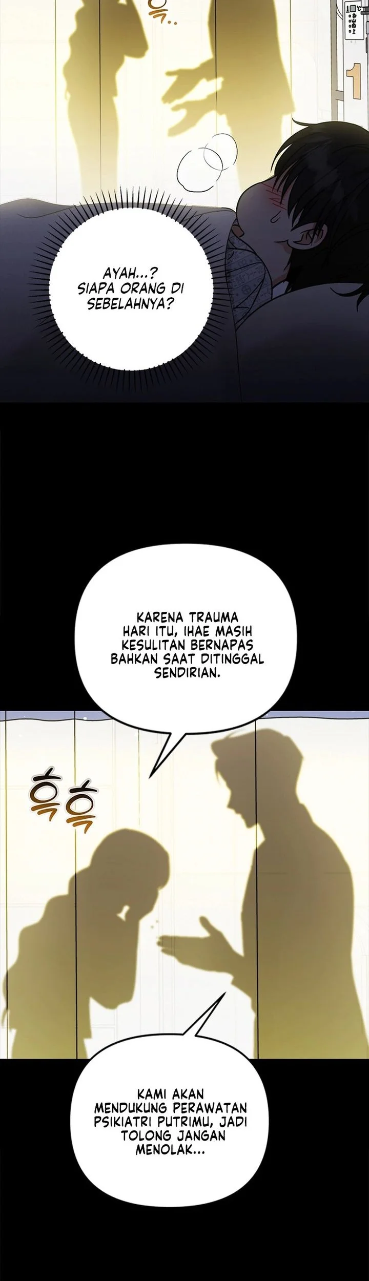 Chapter 27 - halaman 42
