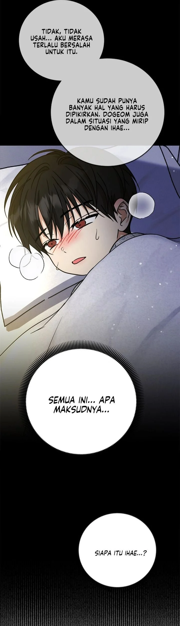 Chapter 27 - halaman 44