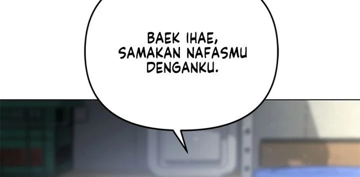 Chapter 27 - halaman 46