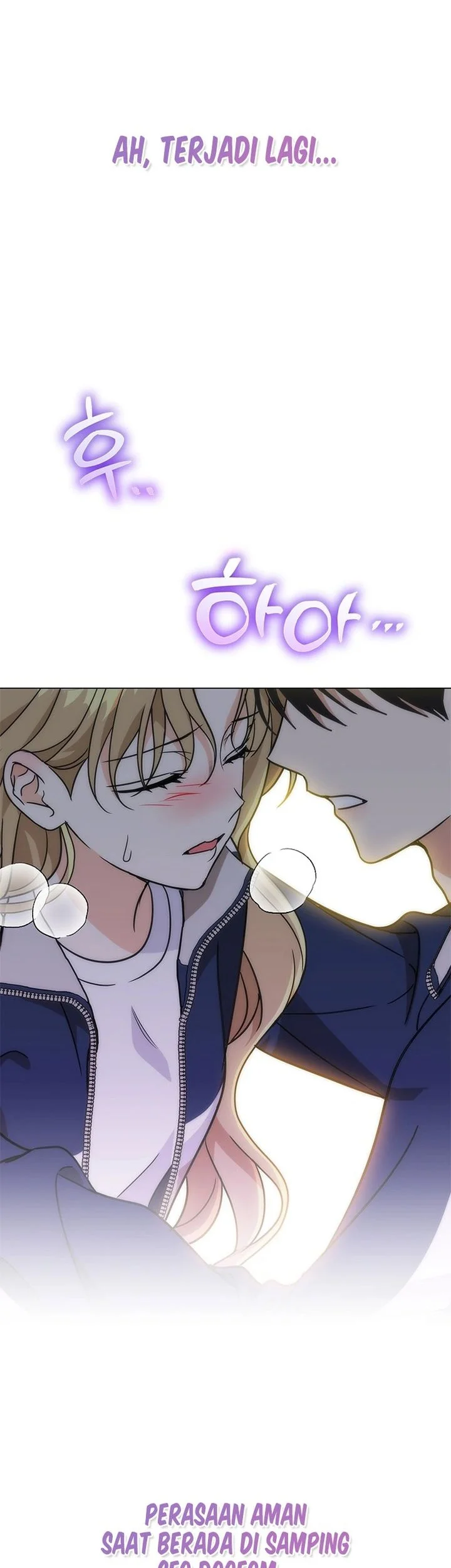 Chapter 27 - halaman 48