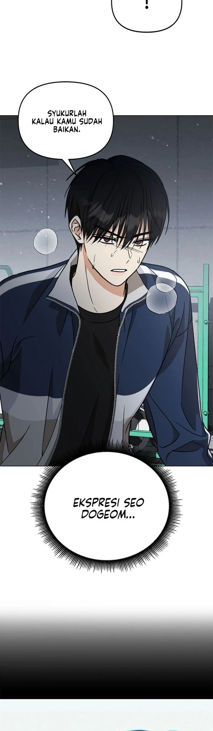 Chapter 27 - halaman 51