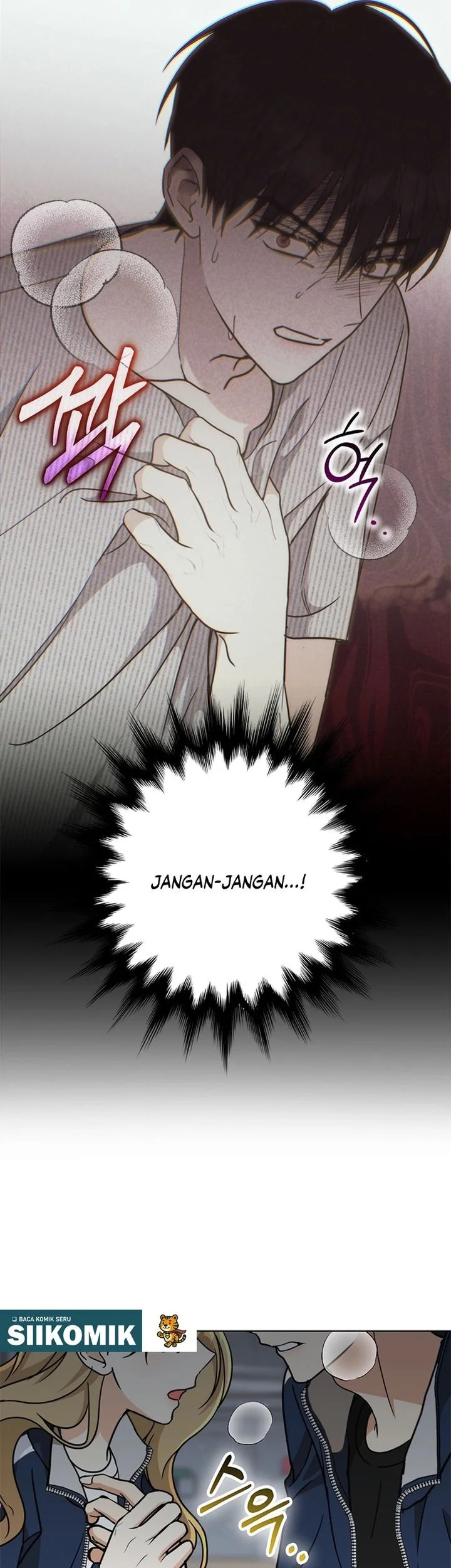 Chapter 27 - halaman 52