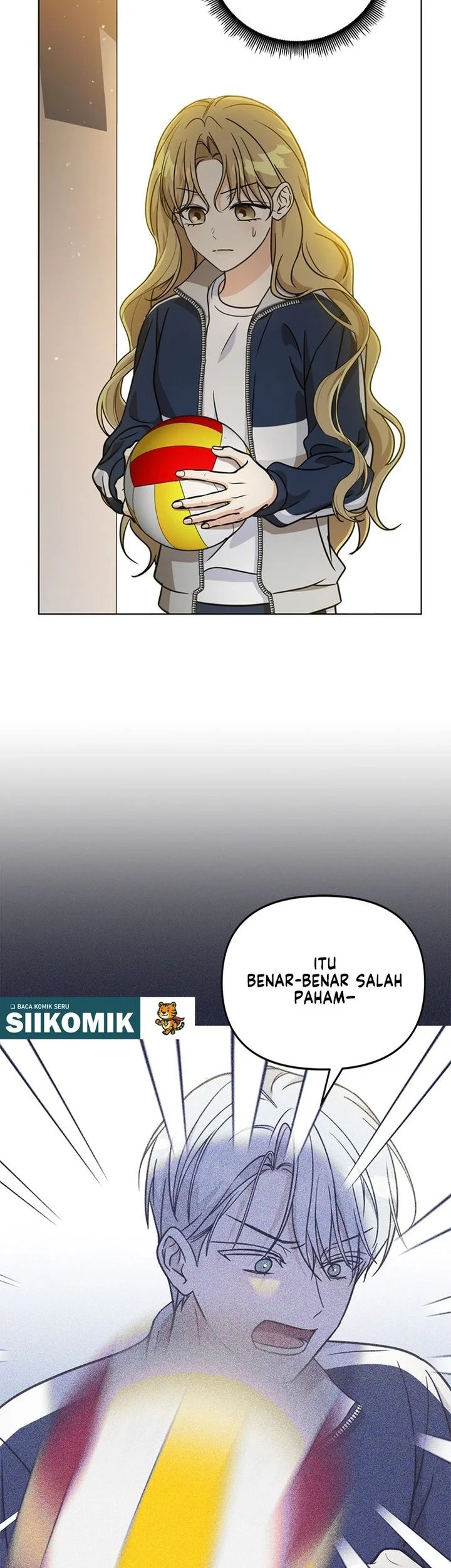 Chapter 27 - halaman 3
