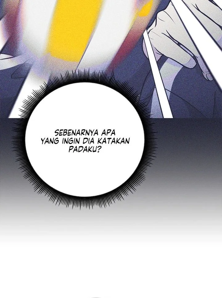 Chapter 27 - halaman 4
