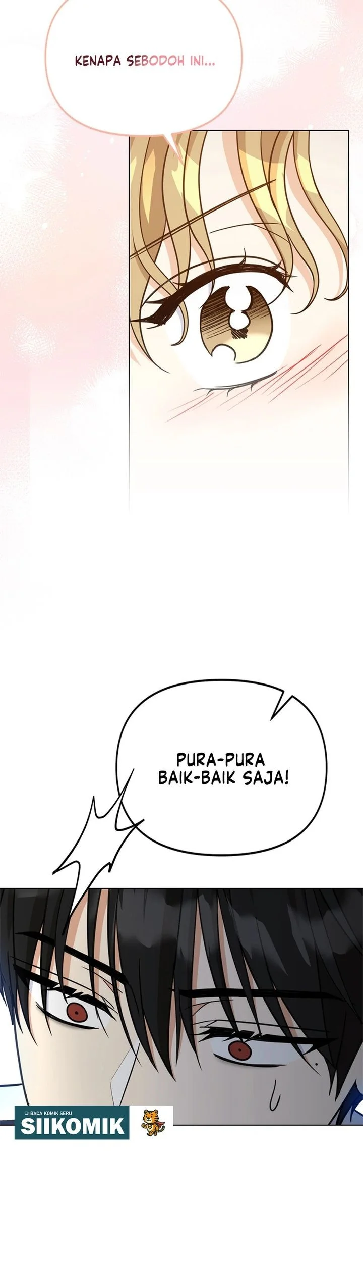 Chapter 27 - halaman 55