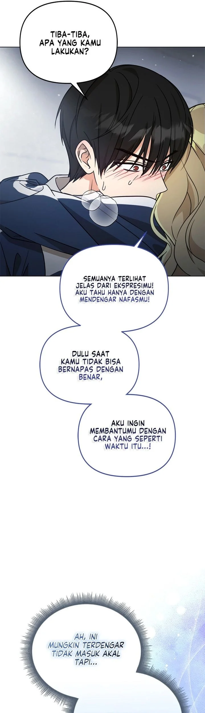 Chapter 27 - halaman 58