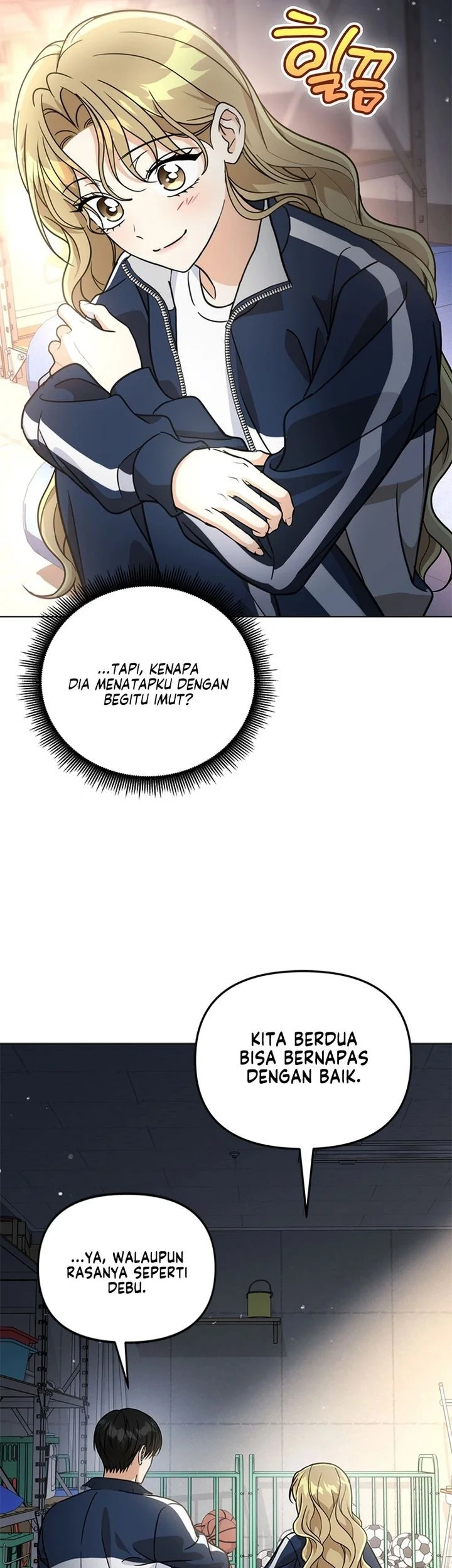 Chapter 27 - halaman 64