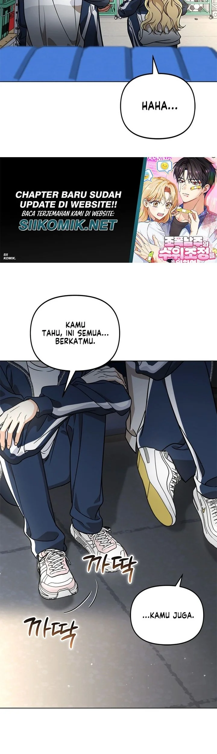 Chapter 27 - halaman 65
