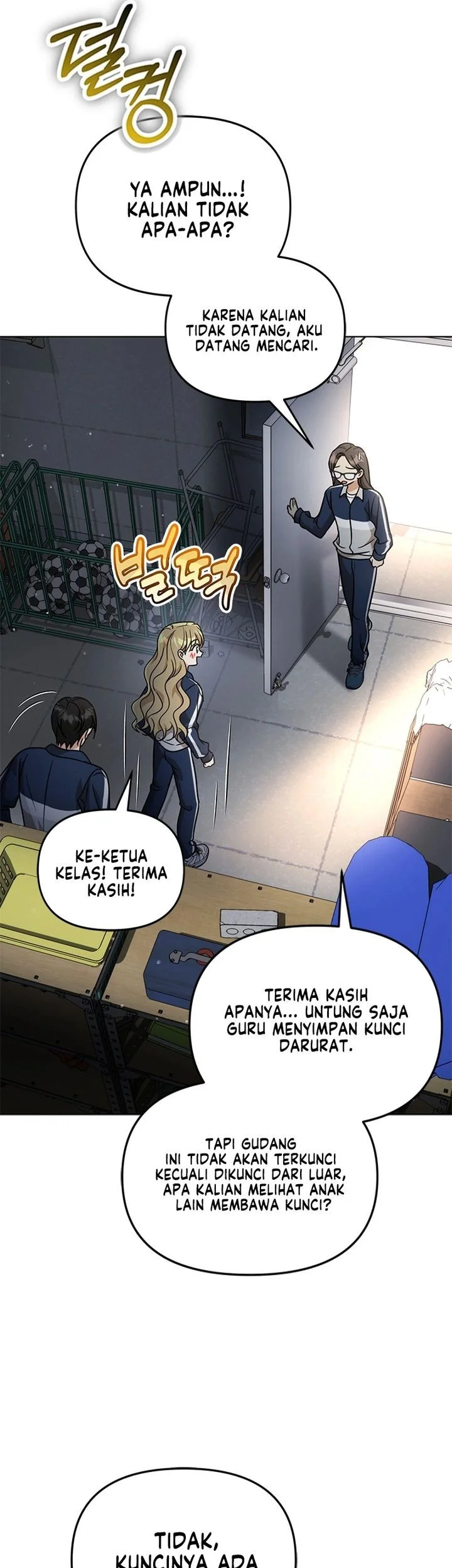 Chapter 27 - halaman 70