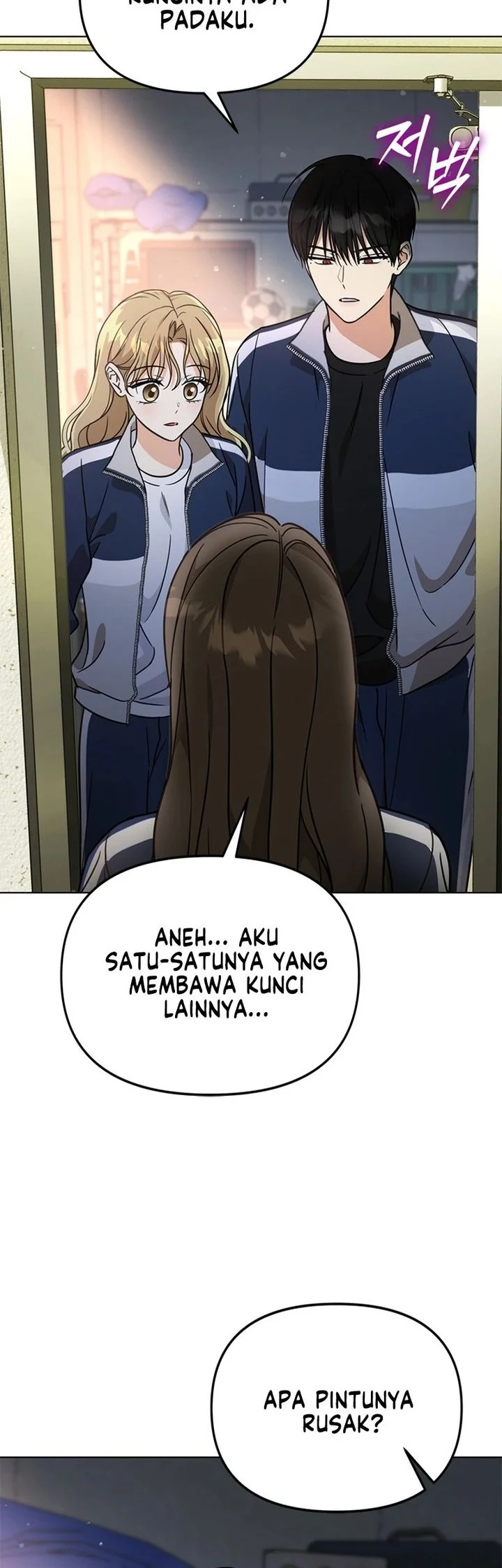 Chapter 27 - halaman 71