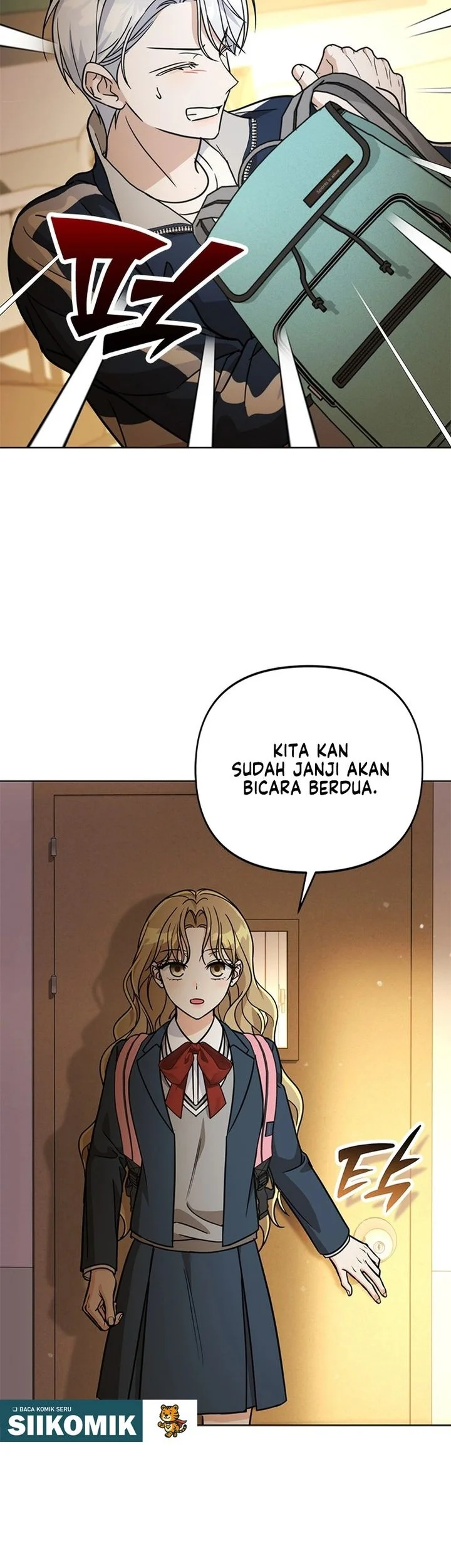 Chapter 27 - halaman 76