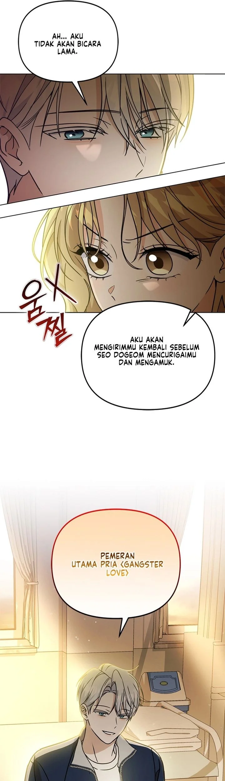Chapter 27 - halaman 78