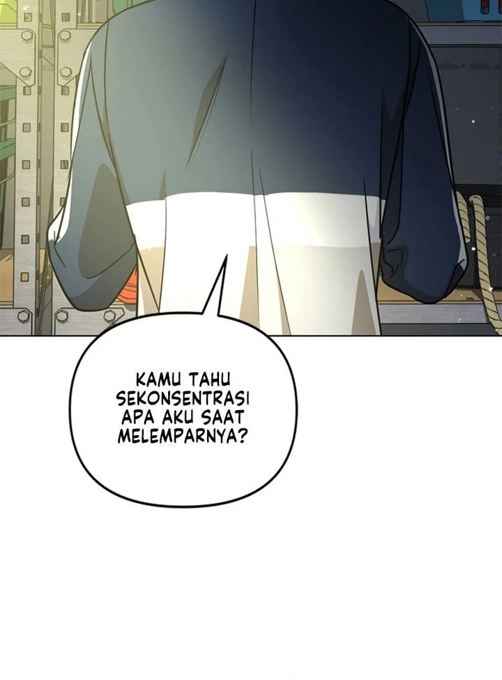 Chapter 27 - halaman 9