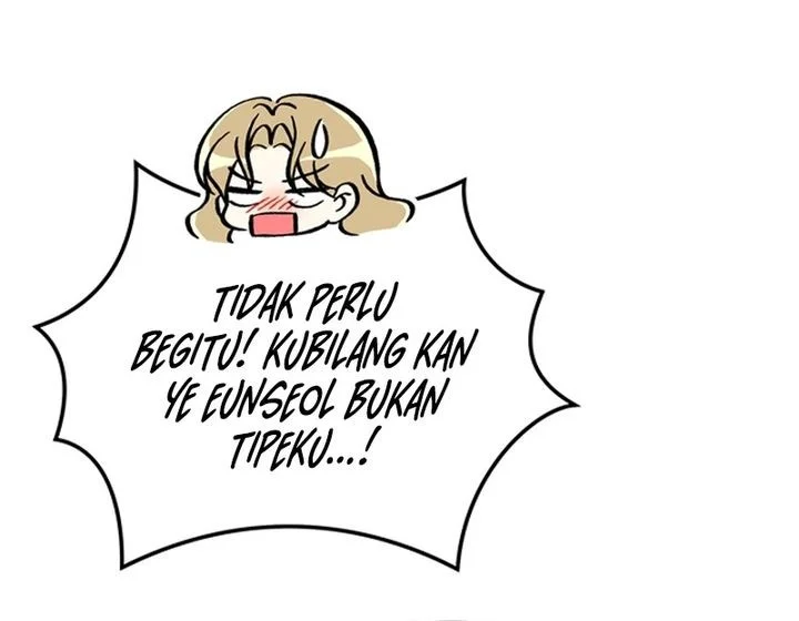 Chapter 27 - halaman 12