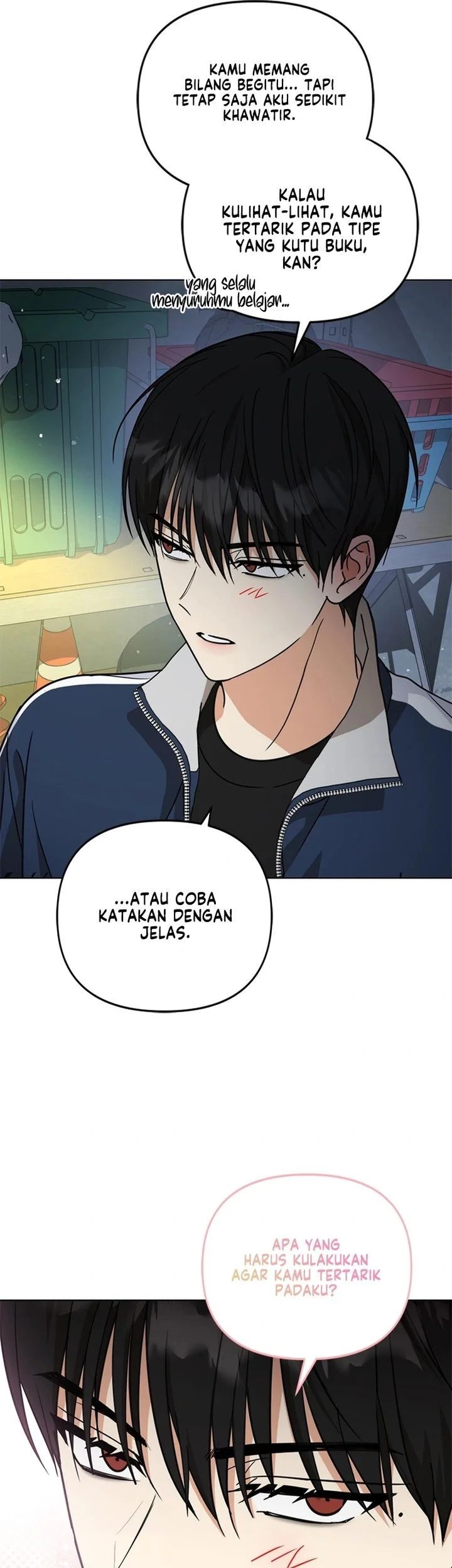 Chapter 27 - halaman 13