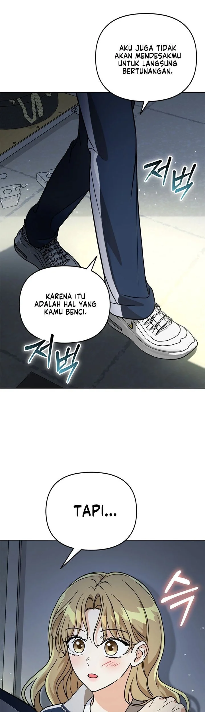 Chapter 27 - halaman 16
