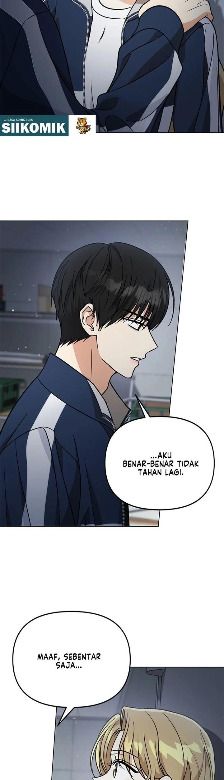 Chapter 27 - halaman 17