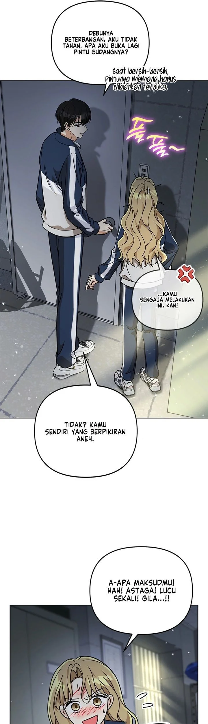 Chapter 27 - halaman 22