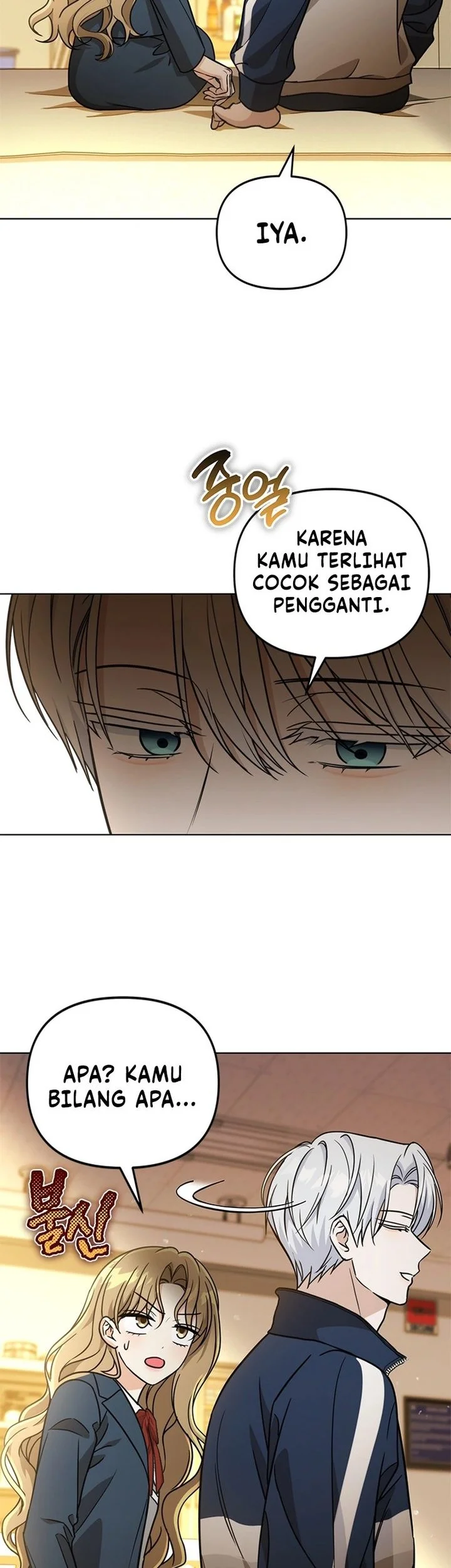 Chapter 28 - halaman 32