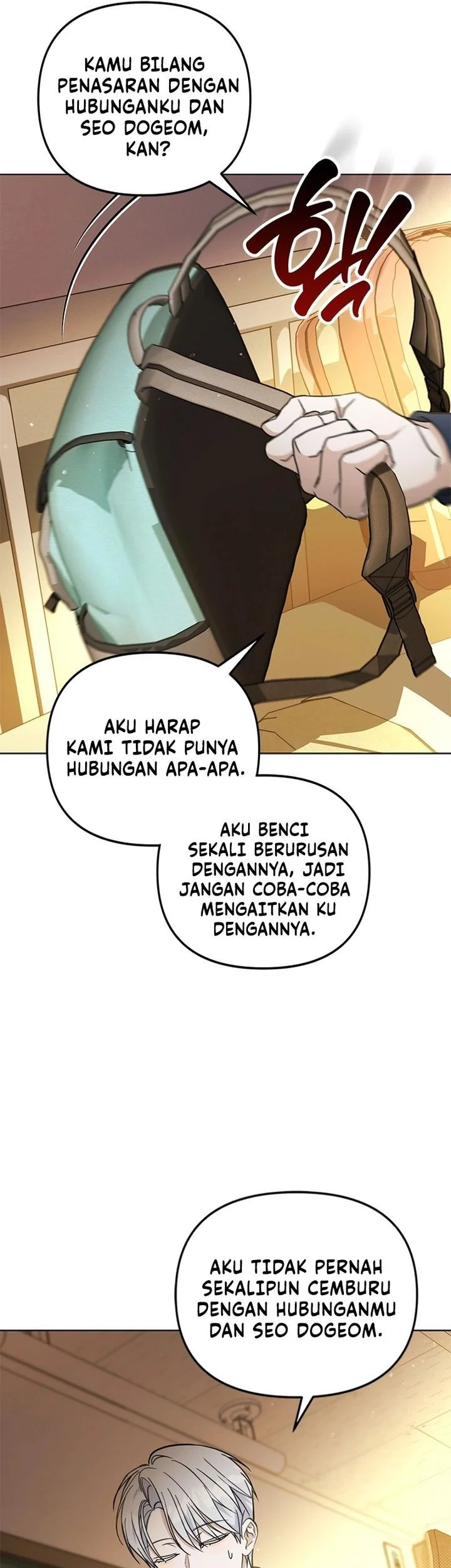 Chapter 28 - halaman 34