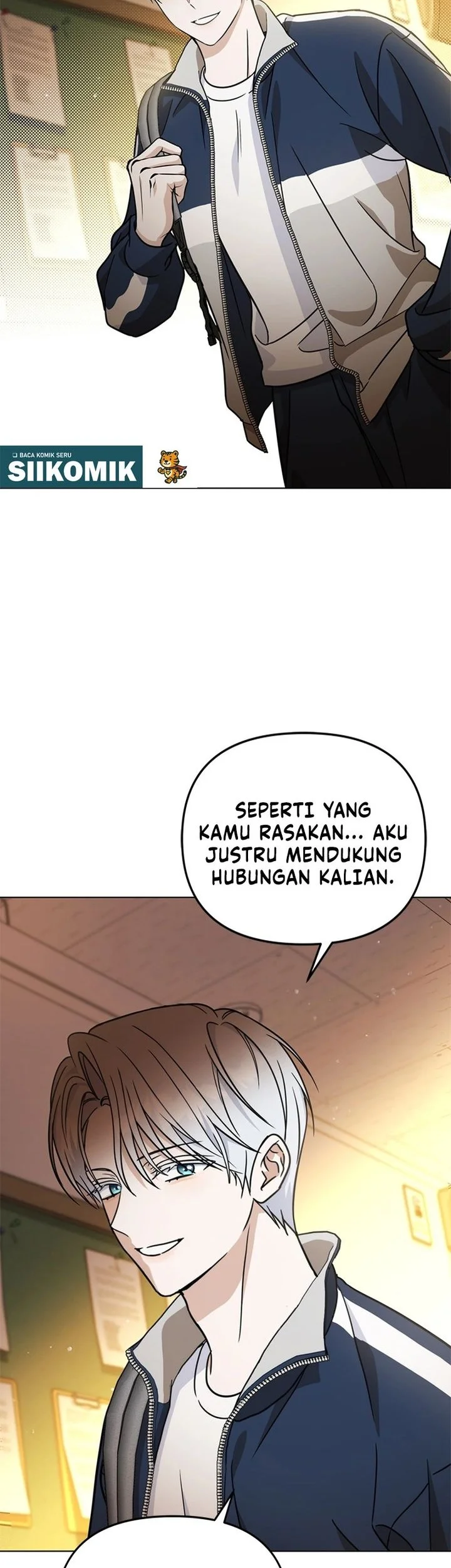 Chapter 28 - halaman 35