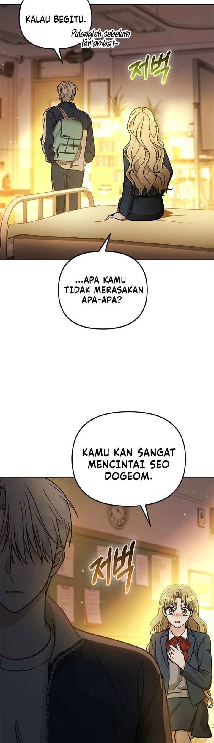 Chapter 28 - halaman 38