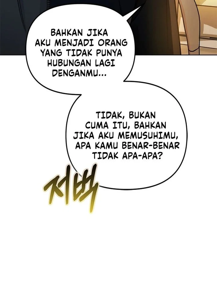 Chapter 28 - halaman 39