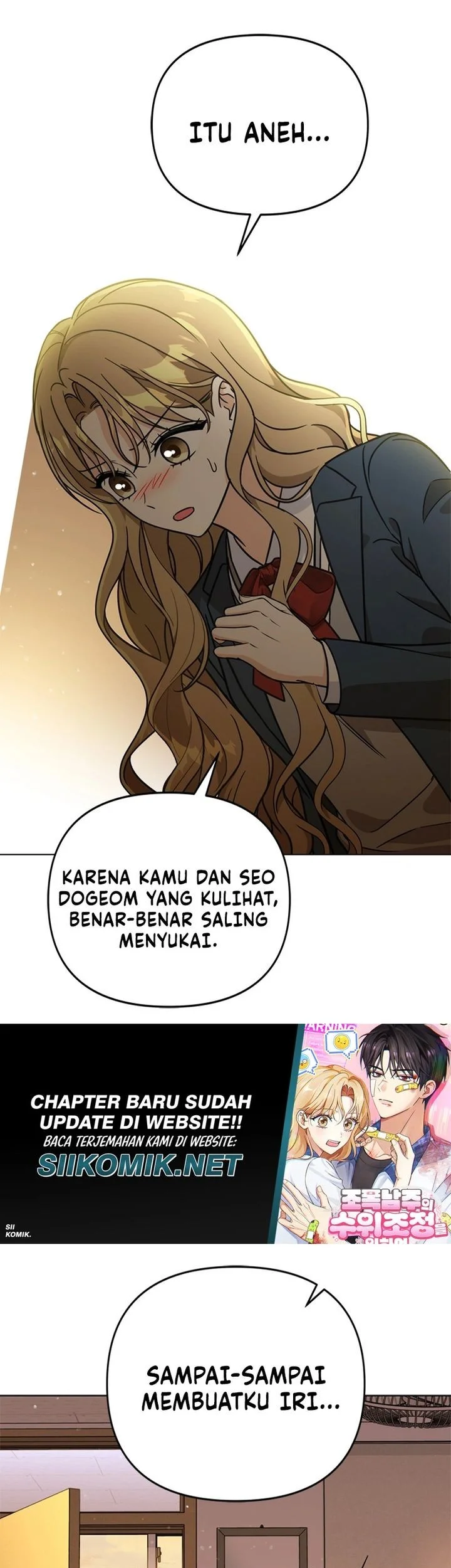 Chapter 28 - halaman 40