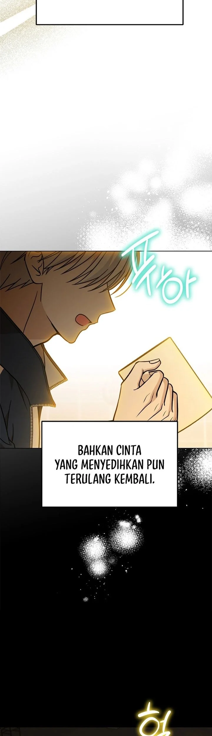 Chapter 28 - halaman 47