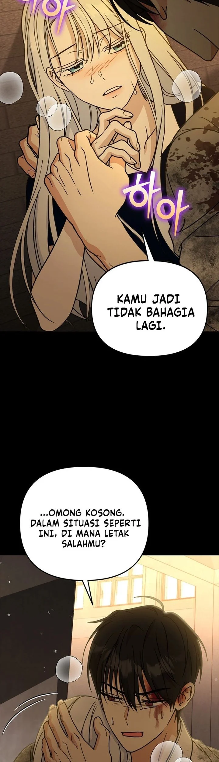 Chapter 28 - halaman 53