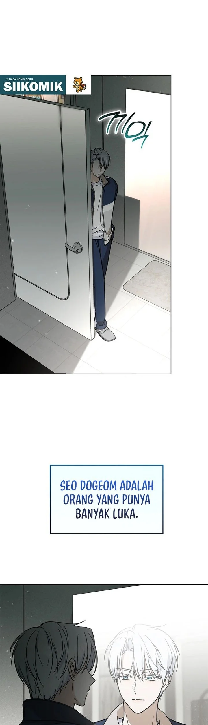 Chapter 28 - halaman 56