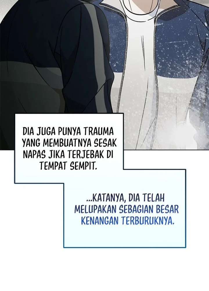 Chapter 28 - halaman 57