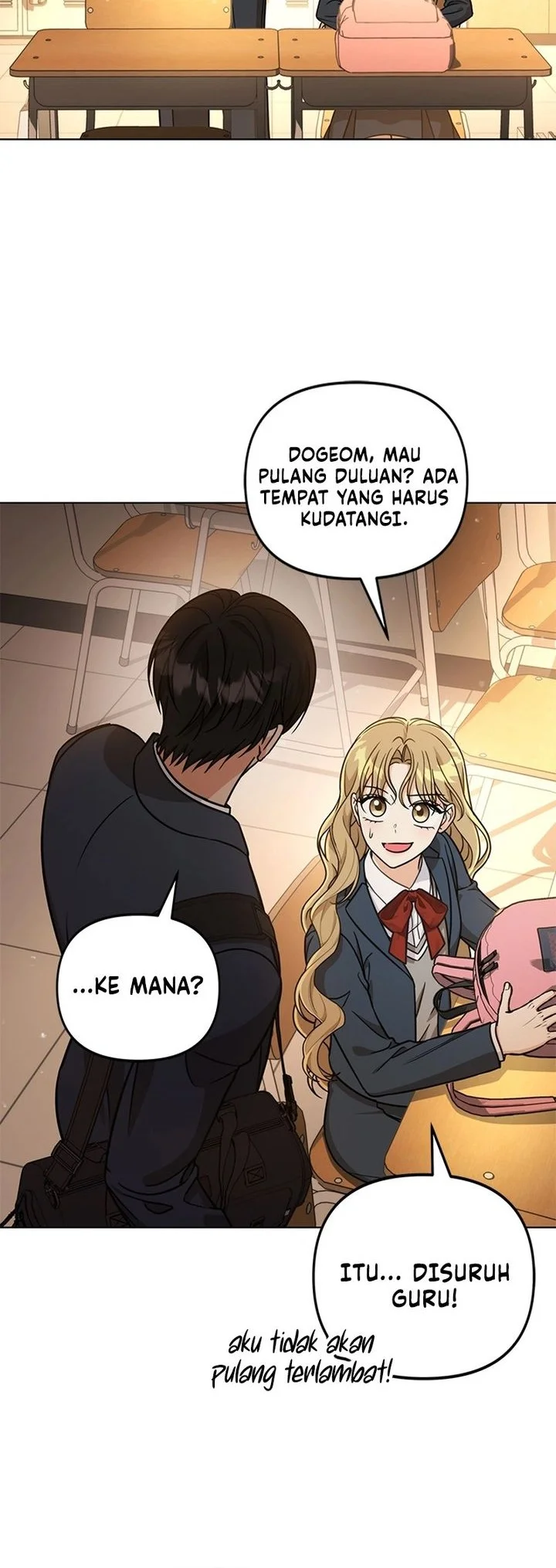 Chapter 28 - halaman 3