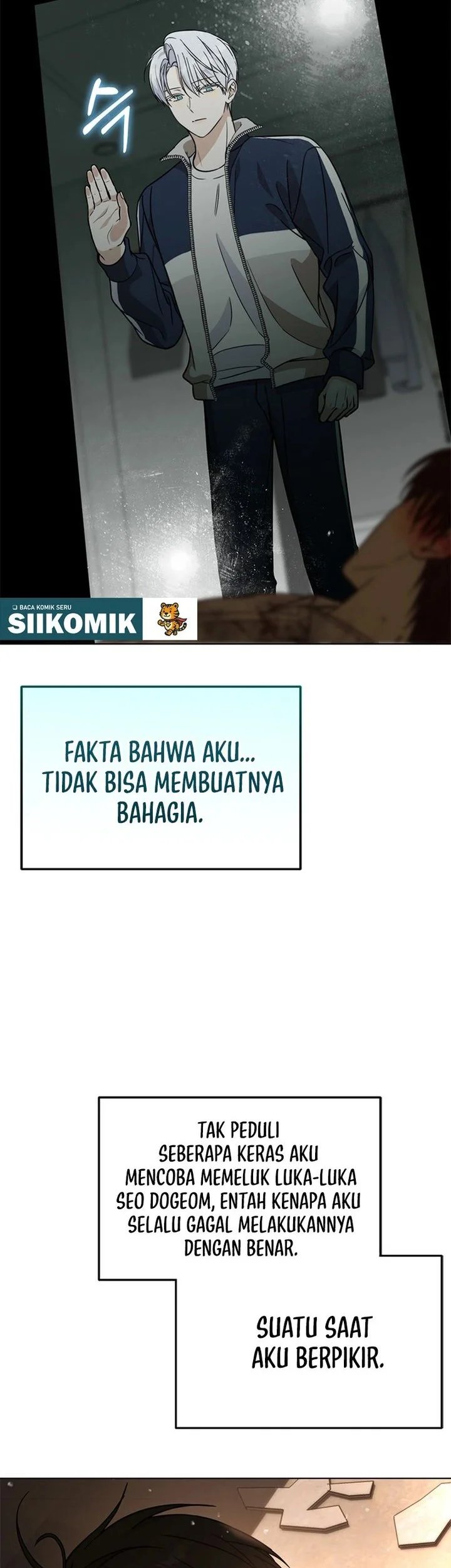 Chapter 28 - halaman 59